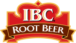 IBC